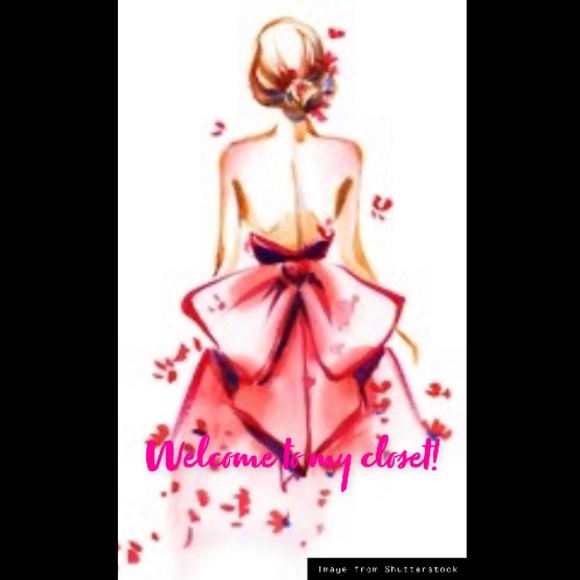 Accepting Offers!! - Picture 2 of 4